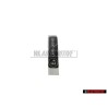 Original VW data tag - 1C0000279