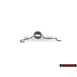 Original VW Spring - 1K0615295