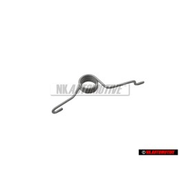 Original VW Spring - 1K0615295