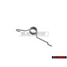 Original VW Spring - 1K0615295
