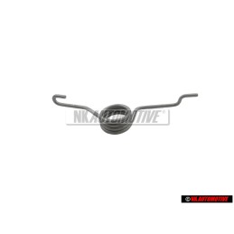 Original VW Spring - 1K0615295