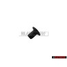 Original VW full tubular rivet - N 0137922