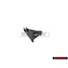 Original VW cable holder - 6K5971847