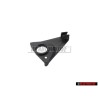 Original VW cable holder - 6K5971847