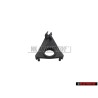 Original VW cable holder - 6K5971847