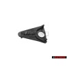 Original VW cable holder - 6K5971847