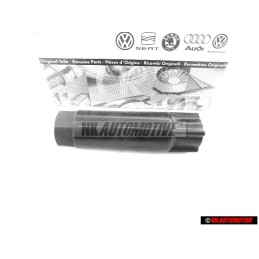 Original VW stop for accelerator pedal - 6U0721527