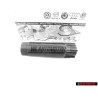 Original VW stop for accelerator pedal - 6U0721527
