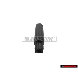 Original VW stop for accelerator pedal - 6U0721527