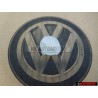 Original VW clip - 6U0823567