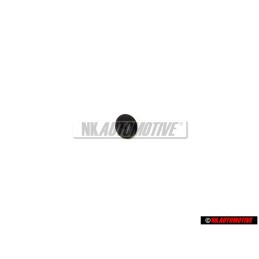 Original VW clip - 6U0863907