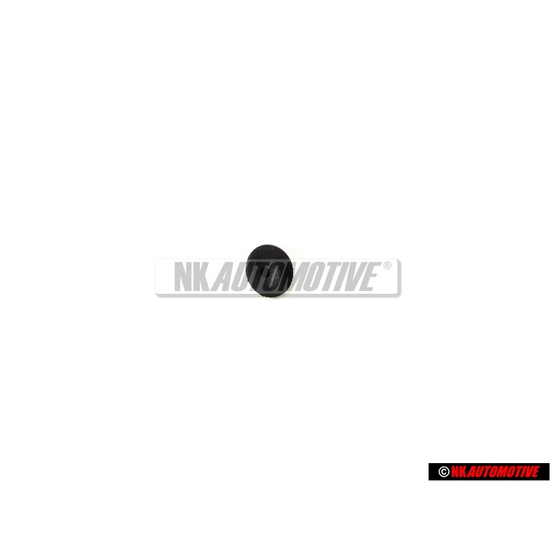 Original VW clip - 6U0863907