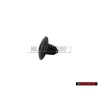 Original VW clip - 6U0863907