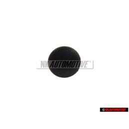 Original VW clip - 6U0863907