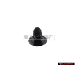 Original VW clip - 6U0863907