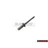 Original VW pop rivet - 701070919C