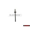 Original VW pop rivet - 701070919C