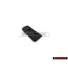 Original VW underlay - 867857615