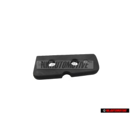 Original VW underlay - 867857615