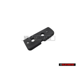 Original VW underlay - 867857615