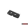 Original VW underlay - 867857615