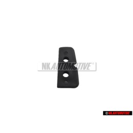 Original VW underlay - 867857615