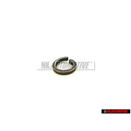 Original VW spring ring - N 0120283