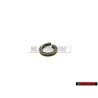 Original VW spring ring - N 0120283