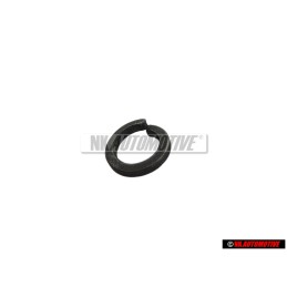 Original VW spring ring - N 0120283