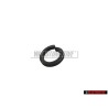 Original VW spring ring - N 0120283