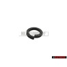 Original VW spring ring - N 0120283