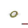 Original VW retaining washer - N 0121113