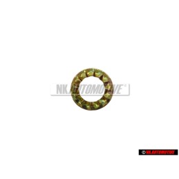 Original VW retaining washer - N 0121113