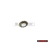 Original VW retaining washer - N 0121162