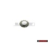 Original VW retaining washer - N 0121162