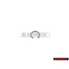 Original VW snap ring - N 0124551