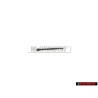 Original VW split pin - N 0125031