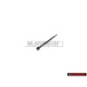 Original VW split pin - N 0125031
