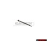 Original VW split pin - N 0125031