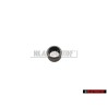 Original VW Needle Bearing Beetle - 111105313A