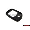 Original VW Base - 111827517B