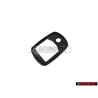 Original VW Base - 111827517B