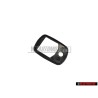 Original VW Base - 111827517B