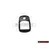 Original VW Base - 111827517B