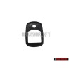 Original VW Base - 111827517B