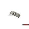 Original VW Press Insert Nut 6,5 Mm - 171805445
