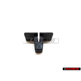 Original VW Expanding Nut Golf Mk3 - 1H0853947