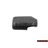Original VW Miirror Cap Golf Mk3 - 1H0857538C 01C
