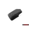 Original VW Miirror Cap Golf Mk3 - 1H0857538C 01C