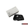 Original VW Miirror Cap Golf Mk3 - 1H0857538C 01C